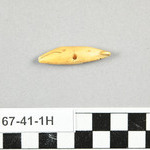 966851