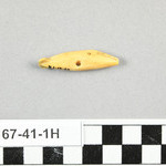 966852