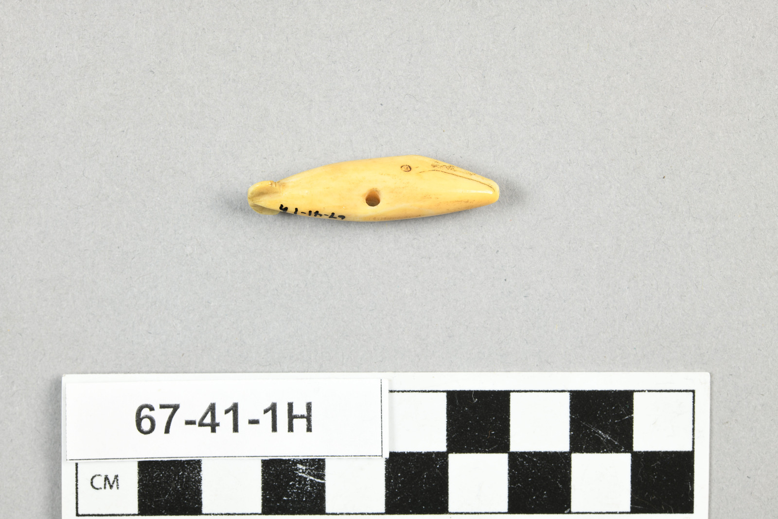 966852