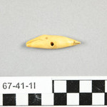 966854
