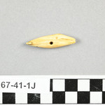 966855