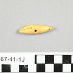 966856