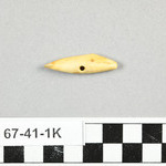 966857