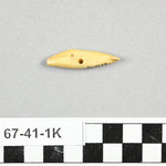 966858