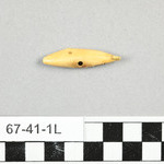 966859