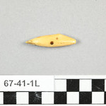 966860