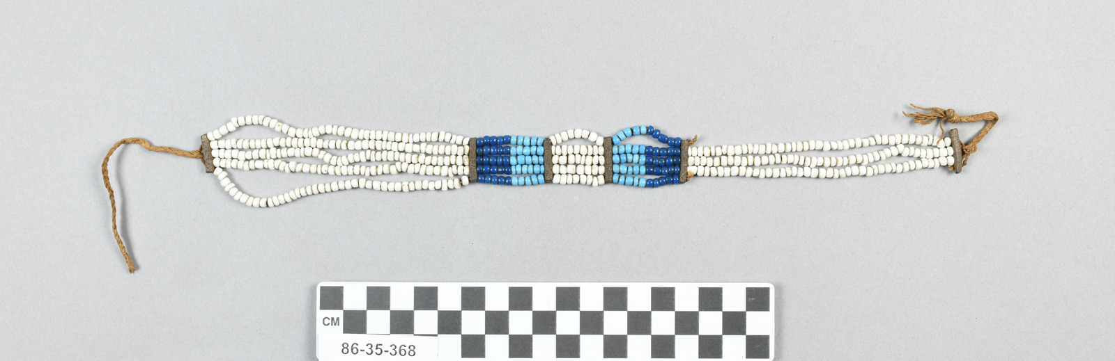 966863