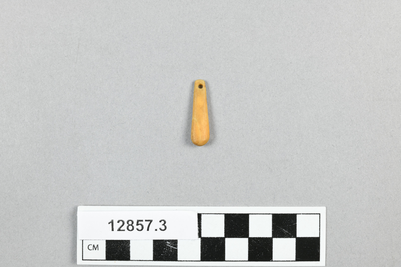 966883
