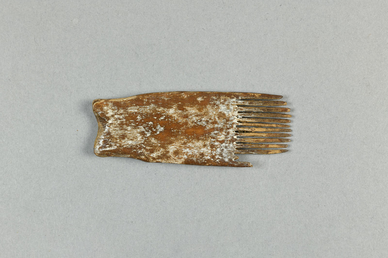 967004