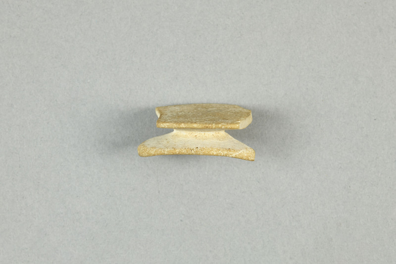 967012