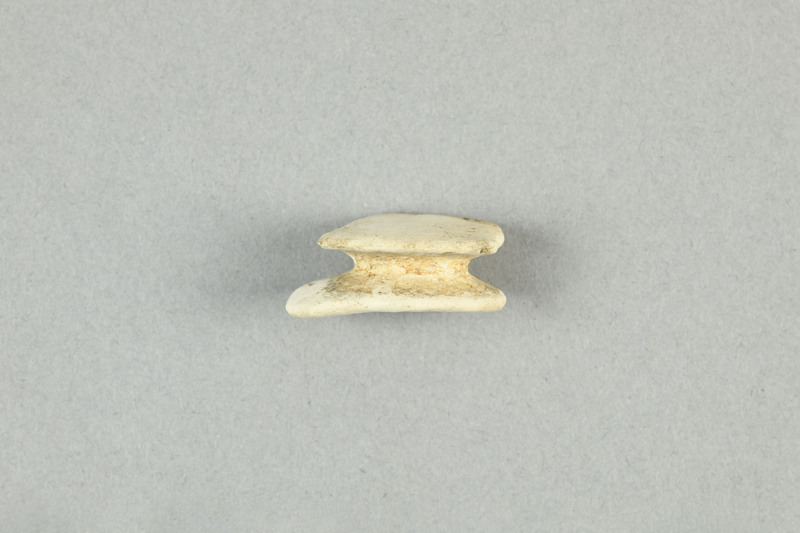 967013