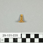 967067