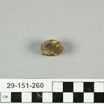 967137
