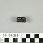 967144