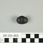 967150