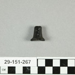 967155