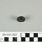 967156