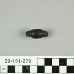 967165