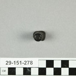 967182
