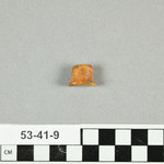 967198