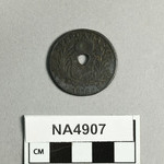 967284