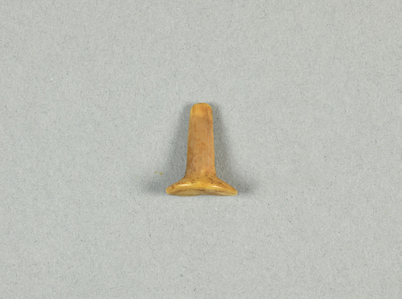 967311