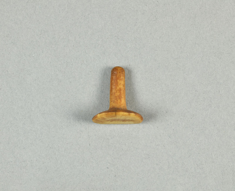 967316