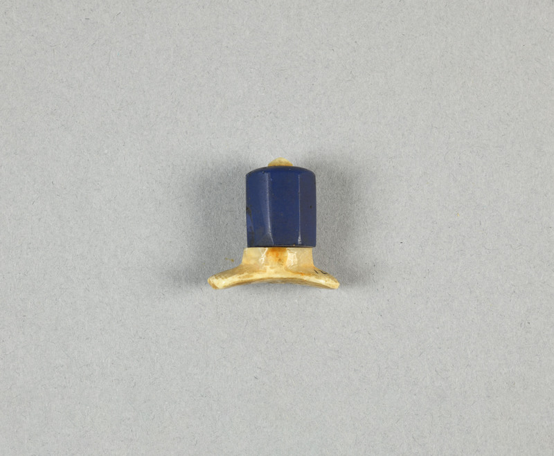 967373