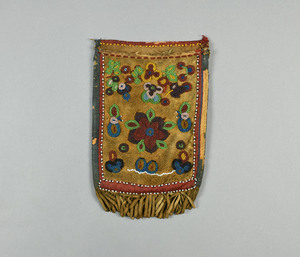 NA2536