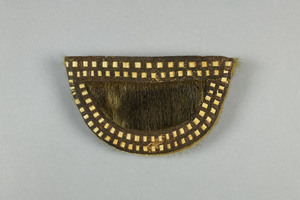 NA2539