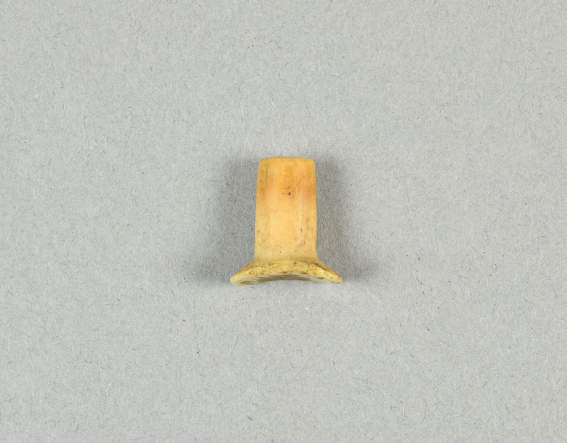 967394