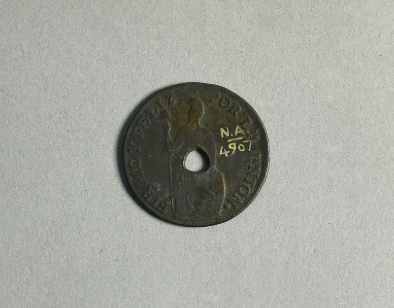 967395
