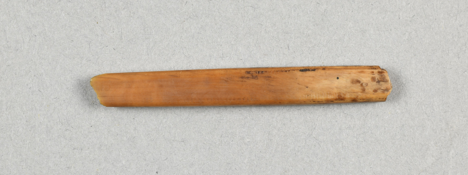 967407