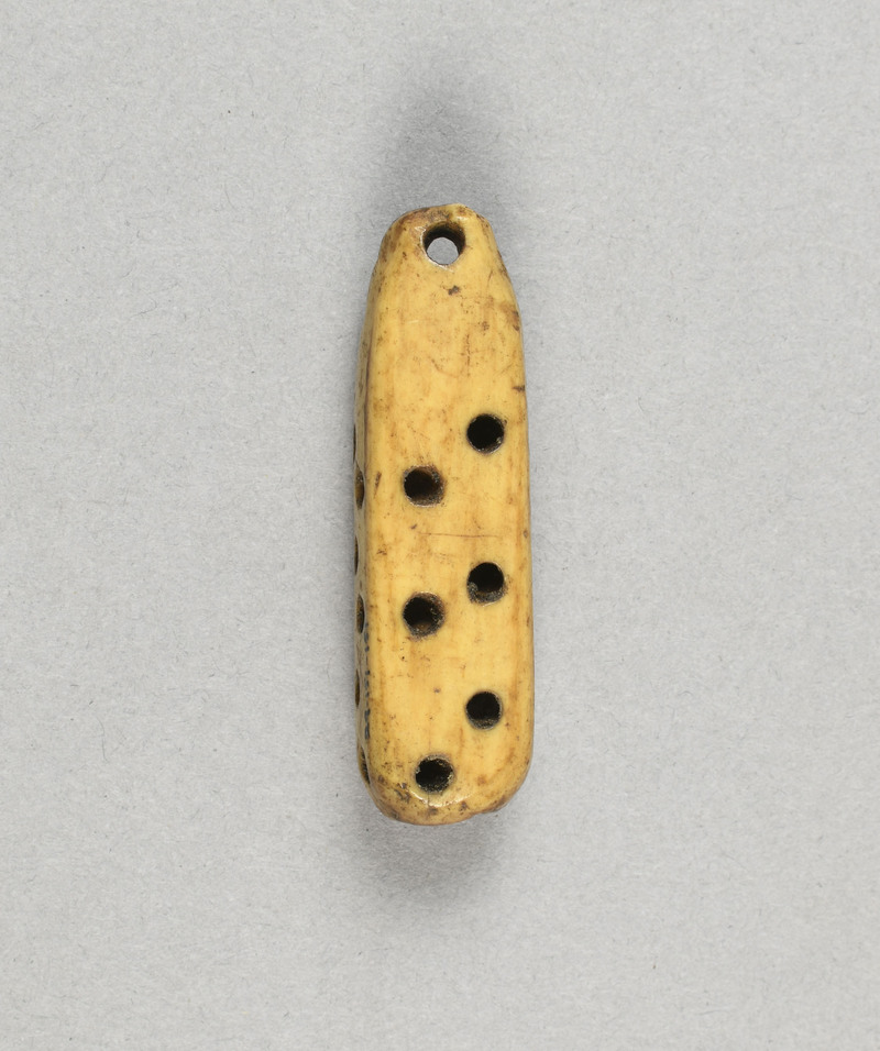 967408