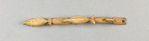 CG870405-6848