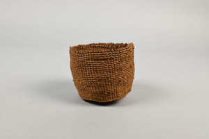 CG870204-1733