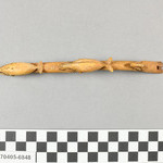 967482