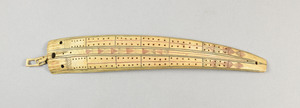 NA3237