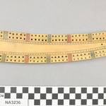 967506