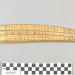 967508