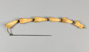CG190288-4123