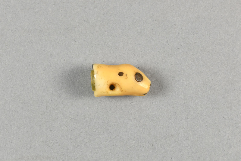 967760