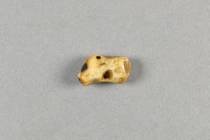 NA9353