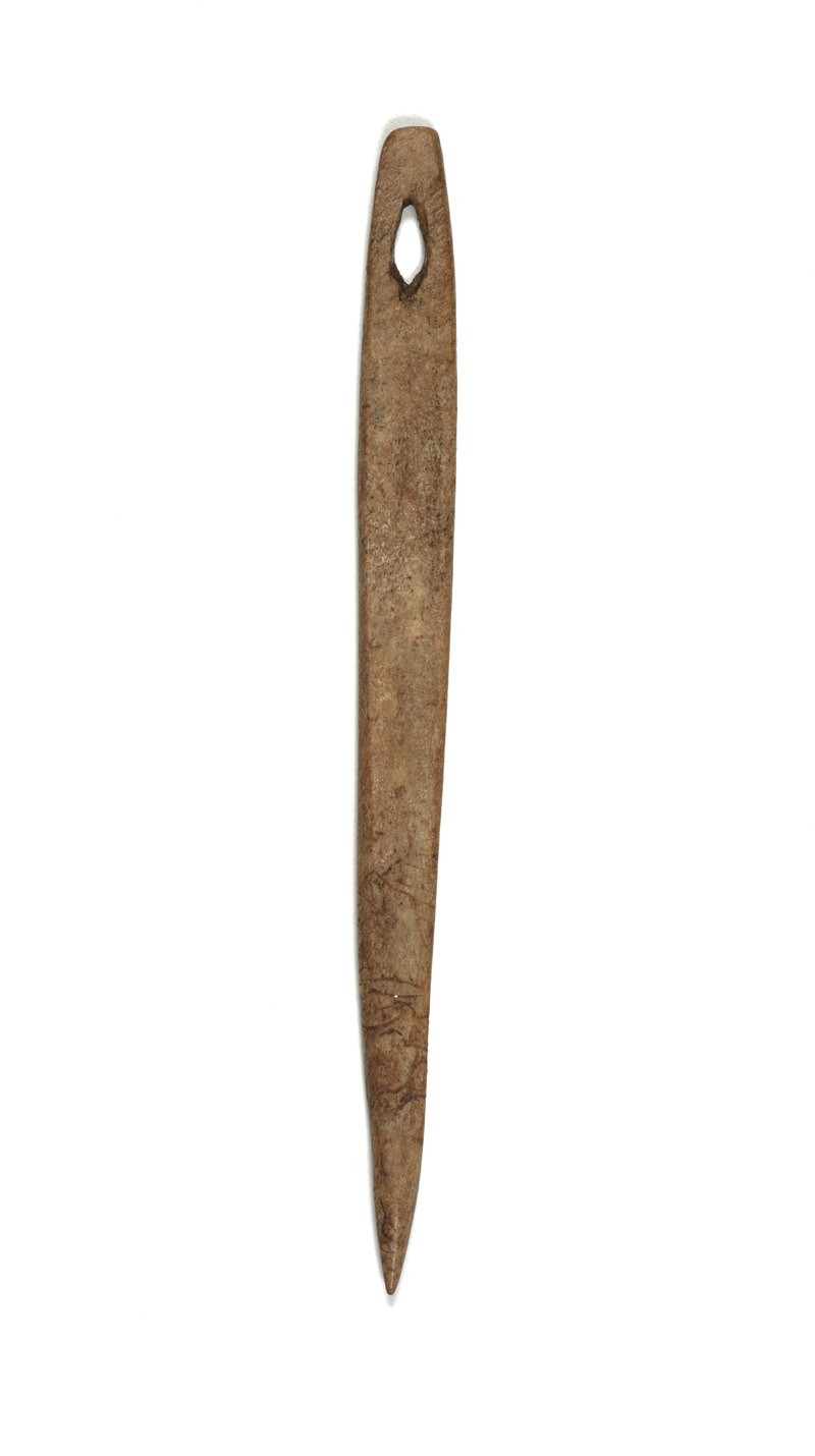 967801