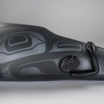 967810