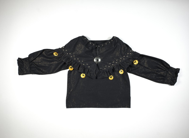 967828