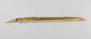 NA3227A