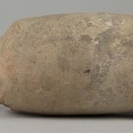 968083