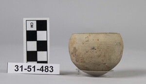 31-51-483