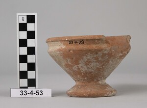 33-4-53